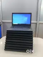 Lenovo Thinkpad X250 i5 laptop (second hand laptop) old laptop