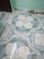 1 bhk for good family who can keep the house clean