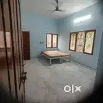 जबलपुर प्राइम लोकेशन शास्त्री ब्रिज के पास 2BHK सेमी फर्निश्ड