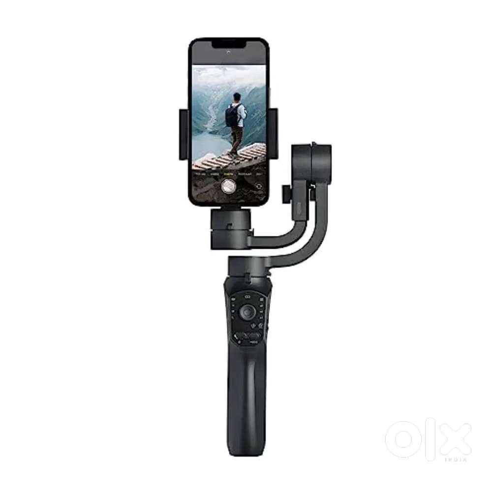 Gimbal only 6 month old