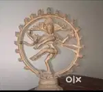 Natraj ni murti