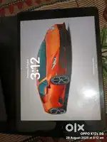 iPad 9th generation 64 gb