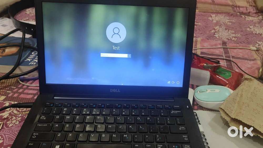 Dell Latitude 6th Generation for sale