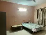 1bhk  for rent in ranika bagh ,model town