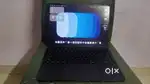 Apple MacBook Air M2(2023) – 8GB/256GB Battery 99% With Box & Charger