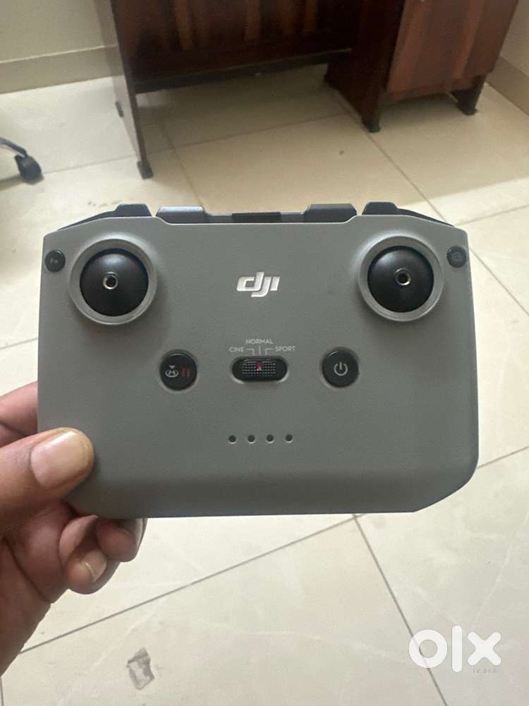 DJI RC-N1 remote for DJI Mini/Mini2
