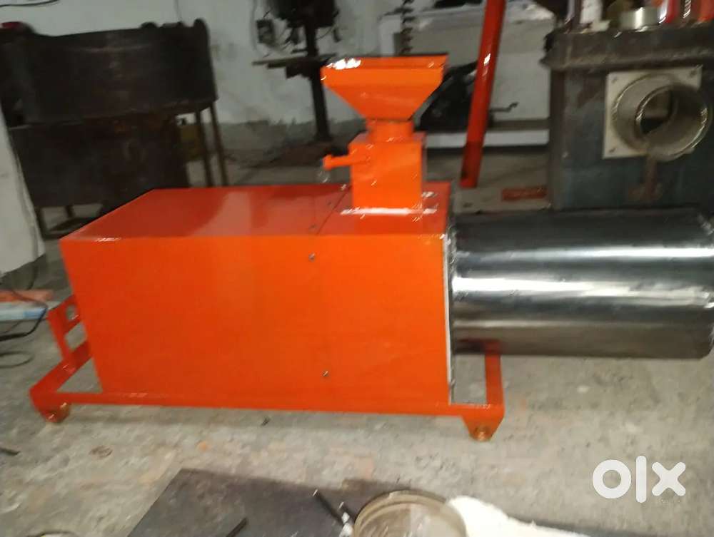 Office staff only girl