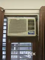 Whirlpool 1.5 ton AC and 1 ton variant also available