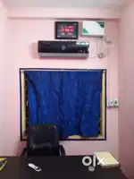 RECEPTIONIST (Female)