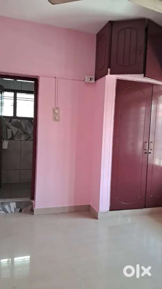 2 bhk for rent