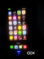 Iphone 11pro