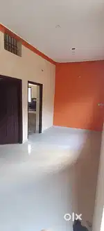 1bhk house for rent