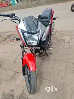 hero I smart good condition