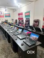 i3 i5 i7 laptop vs Computer wholesale price brandnew condition cod AVL