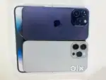 Tuesday special offer launch iPhone 15 pro Max refurbished available