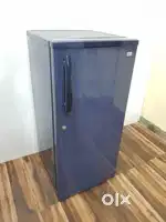 Unbox single door refrigerators the doorstep delivery