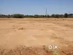 Investment plots