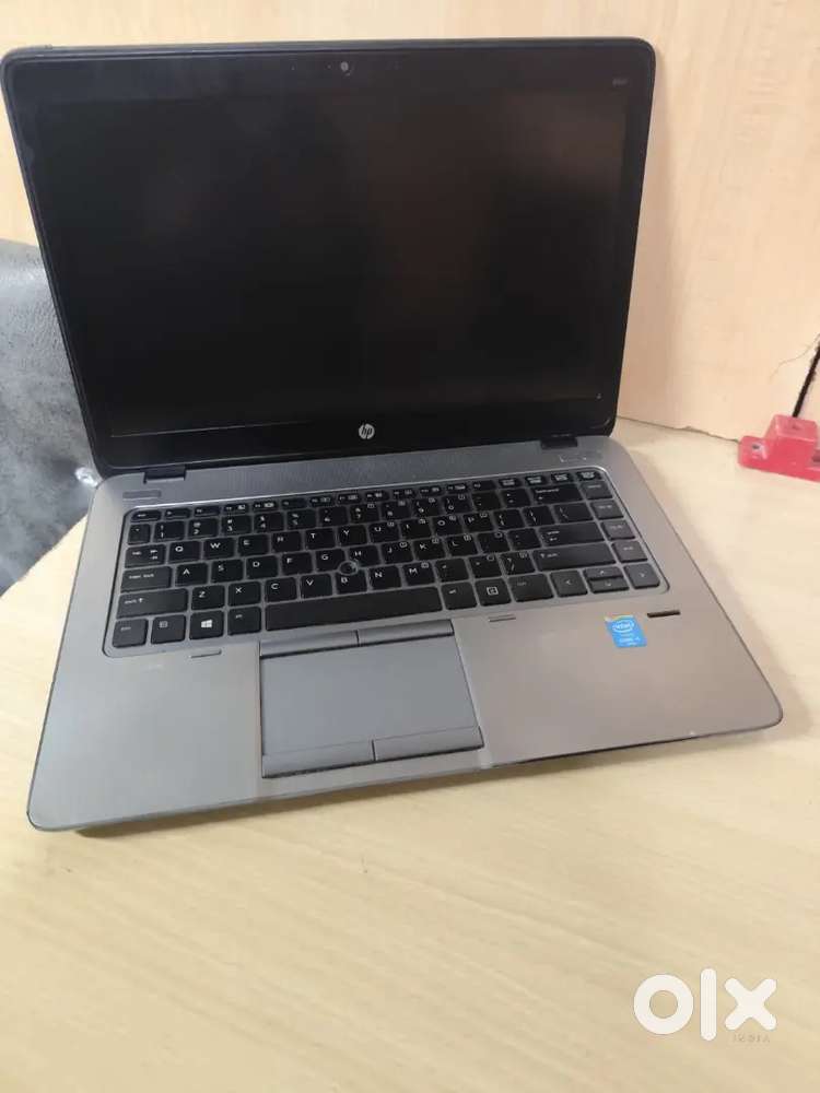 Hp Laptop for sale