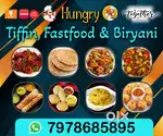 Urgent requirement for cook and helpar