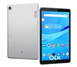 Lenovo M8 HD Lte 4g+ wifi 3gb 32gb tablet in very good condition