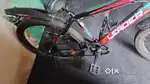 Brand new cycle 7 gear