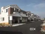 Premium 4BHK for rent in Saravanampatti