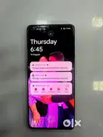 OnePlus 9 Pro 5g – 16GB RAM / 256GB Storage – Excellent Condition