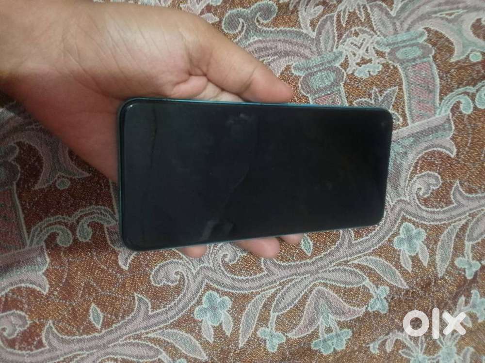 Oneplus ce2lite 5g 6/128