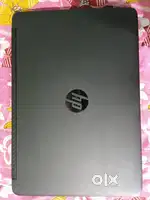 HP ProBook 640 g1