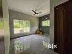 BRAND NEW & PREMIUM APARTMENT FOR RENT