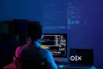 Urgently required full stack web developer