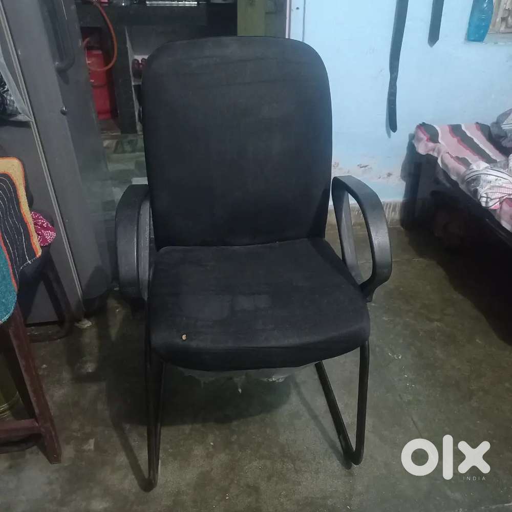 Office chair & Table sale