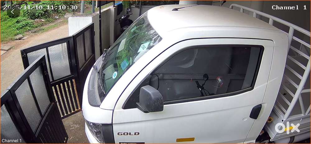 Delivery assistant - No need license or vehicle