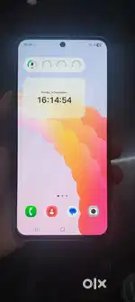 Samsung galaxy A56 8/256