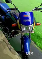 Passion plus (A1 condition)