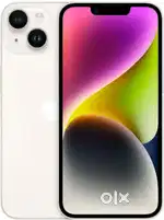 IPhone 14 128 GB