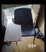 Study table