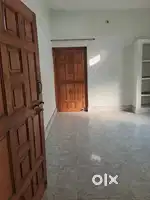 House for rent in devrikhurd