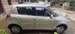 Maruti Suzuki Swift 2011 Diesel Well Maintained