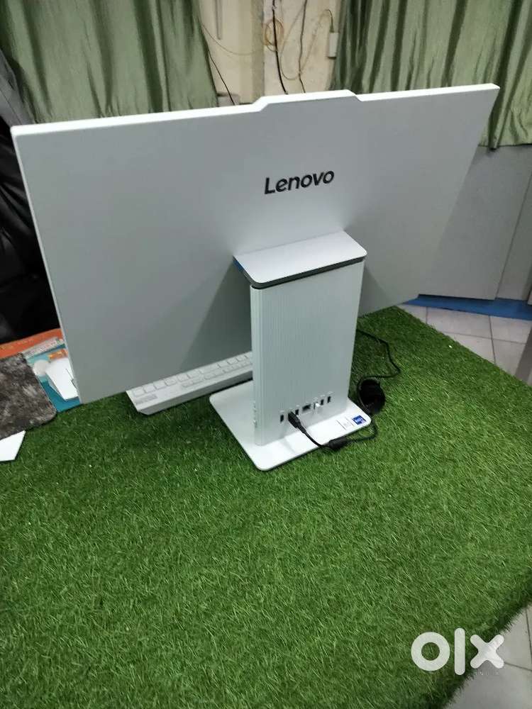 All in One IdeaCentre AIO 27IRH9 Ci7 13620H