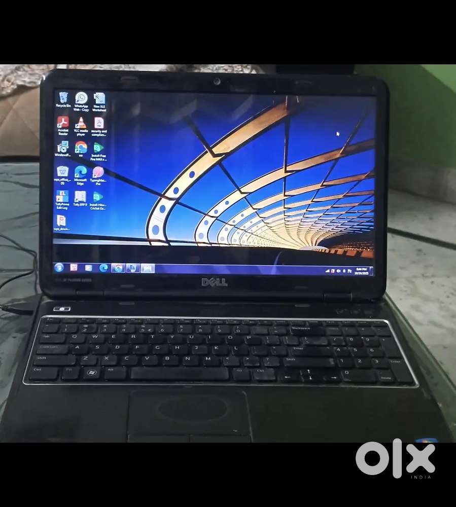 Laptop Under 20000