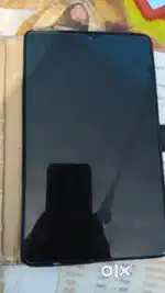 Samsung A9 Tab