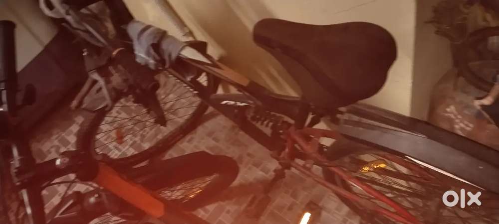 2years old,rarely used some times