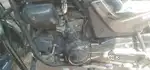 3 owner gadi hai  half engine Ban chuka hai timing change new Hai gadi