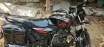 Bajaj Discover 150cc