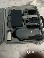 Air 3 s Not Used Drone