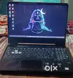 Asus tuf FX505GD