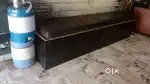 Salon furniture