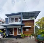 Manarkdu 3 BHK 69 lakh
