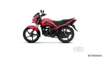 Brand New TVS Sport 2025 0KMs